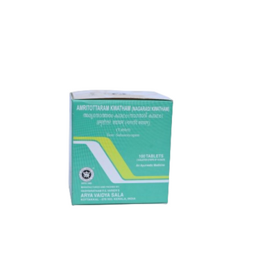 https://cdn.shopify.com/s/files/1/1857/6931/files/R0hhUJK0Yq.png?v=1730091909